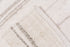 Antique Rag Rug Area Rug (6' x 7')